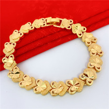 Խ��ɳ�����Ů �S�������24k�� ��������朾ò���ɫ�Ʒ���