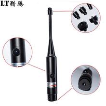 �C�v �F؛ У׼�x���{�GУ��׼  �t���� У��x