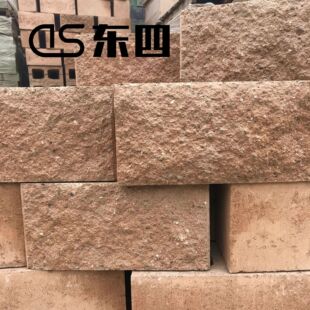 ����С�����������K �����������K�b��Ĵu�����t���SMU101520