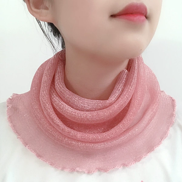 Pure color powder