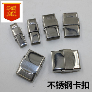 ���P䓿������X����ţƤ���K�B�ӿ۰���diy��Ƥ�����������