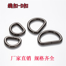 �S��ֱ�N������ ������ǿ����ǭh��D 6�־���-D�� ������