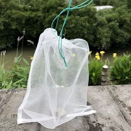 其他园林资材;花盆容器;农用遮阳网