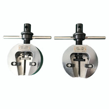 �u�������f��ԇ�CMWG-5KN/20KN��������A��