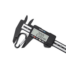 4cm���z�ג��4̖�X�Ͻ��ɽ��4#��ɫ�yɫ���J�{�����C��늌����