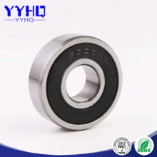 l60002RS늙CS ΢СS ~ͻ݆S