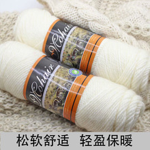 ������q�������д����׾���ë�R��ë���켏�־����ë�����l