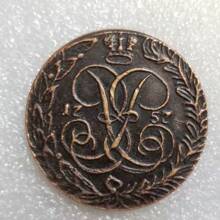 �¹Ź�ˇƷ1757�S�~���|���_˹5��ŏS �����l#1512