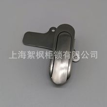 AB403-2���P�ƽ���i��늙��T�i���_�P������C�����I���T�i