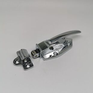 XF-1151������T���֣����܇������O���T���֣�ƽ�T����