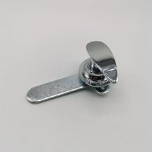 A19-2-1�o�iо�����i��늙��T�i���_�P������C�����I���T�i