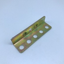 �͉����w�b�����׼���GGD��֧�ܣ��A�ף�