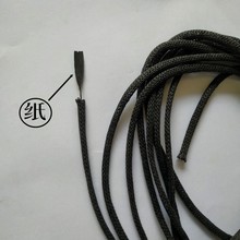 ���S�N��4mm��ɫ�ͨ���K �z���ͨ���K �����ͨ�K