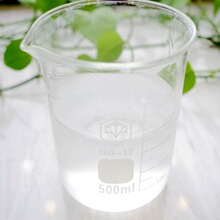 ���J�_���a����Һ�w�����������������������÷�ˮɰ�{�h������