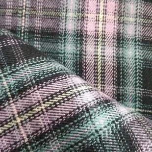 TRɫ���q������ 2/2б�y �� ճ�켏 �ۺڸ�o������Ů�b �ﶬ��