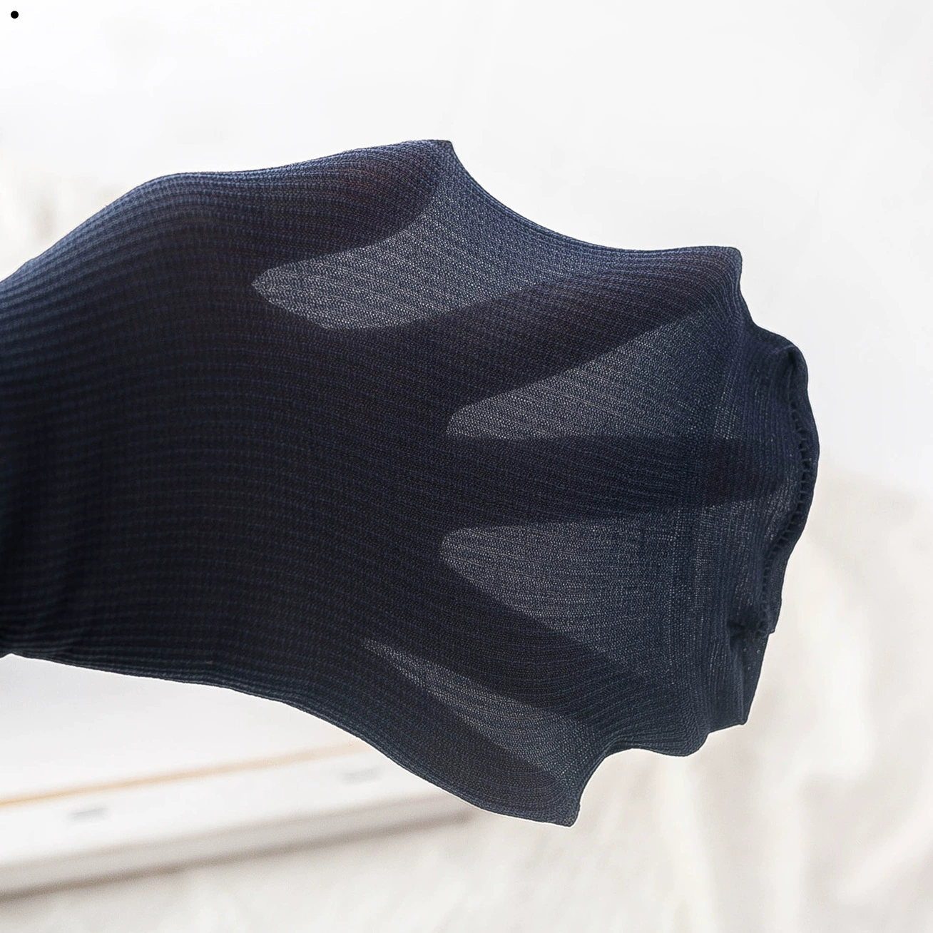 Men's thin summer tights
