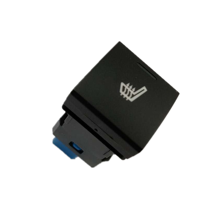 23-tipo Prado dragón asiático Camry tambaleándose Carolina willanda asiento de coche interruptor de calefacción