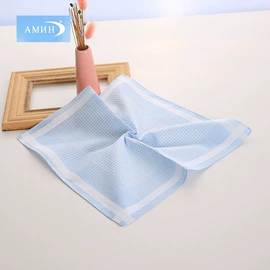 手巾/手帕;运动帽、头巾;方巾、中巾