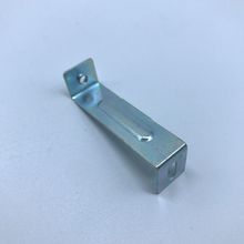 �͉����w�b�����׼��������PZ30����֧��Z��