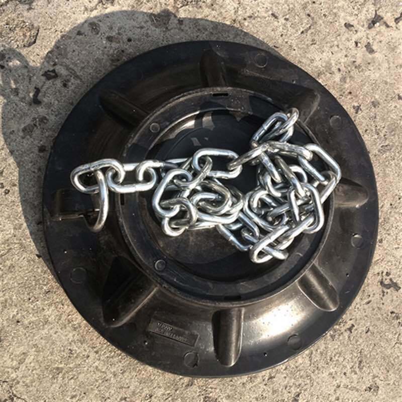 大量批发矿用柱鞋 单体液压支柱柱鞋 铁轨铁鞋