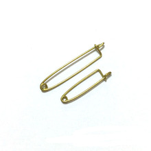 �~�|�L�׿�� �~�L��� �h���~�e�