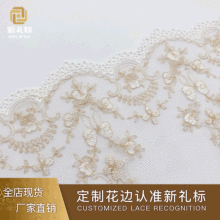 ���y�z��߅ �������B��ȹ�̽��Ҿ�ܛ��b�o��lace ˮ�ܽ𾀻�߅