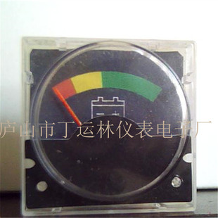 ��  ���Θ��ƿ��/늄Ӵ�/24V늳������19~27Vָ�늉������