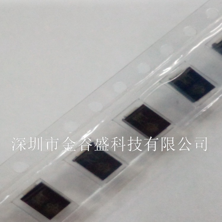 SMBJ8.5A/SMBJ8.5CA「TVS DIODE 8.5VWM 14.4VC SMB」全新原装