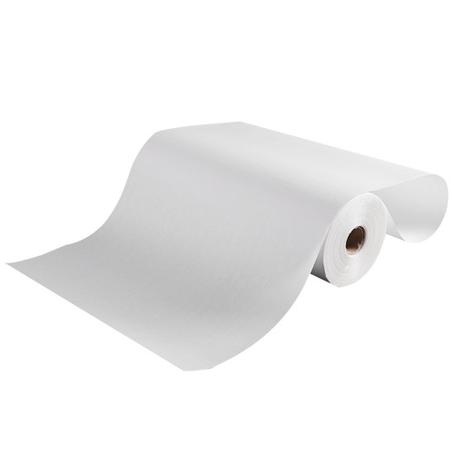 Factory direct supply of 100-meter-long rolls of various specifications of rice paper, half-cooked, raw, cooked, xuan, xuan, xuan, ink, calligraphy and painting works, wholesale of paper
