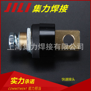 ��ʽ���35-50 ��|���ٲ��^ ��|�B���� ��|���^ ���ٽ��^���^
