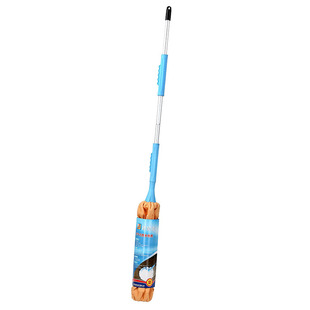 ����ϴ�ϰ� ��֧�Qˮ���D�ϰ� ���ÔQ�ɟo�������l�ϰ�
