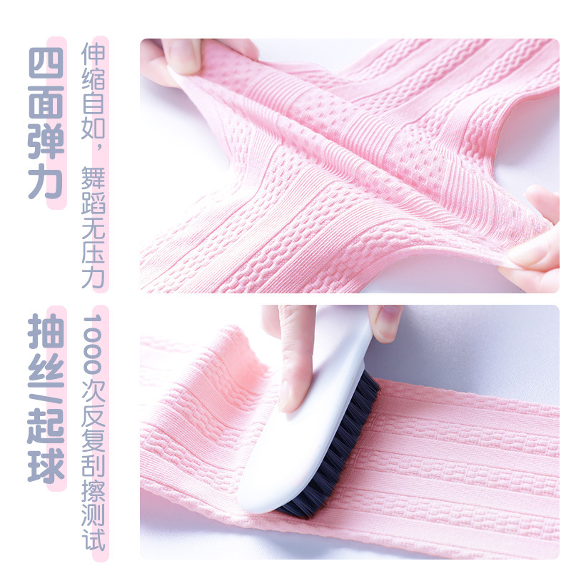 Polainas de las muchachas directas de la fábrica Otoño Nuevos pantalones de los niños del estilo coreano desgaste externo pantalones de los niños del estilo occidental de las muchachas pantalones de la moda