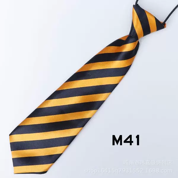 M41