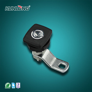 ����SK1-012С�͙C����λ�A�^�i �����C���O���������A�^�i