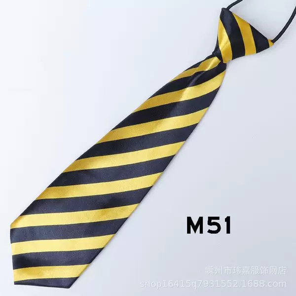 M51