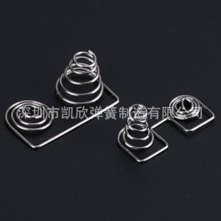 늳ػɸ��NҎ���Π���ُ��� ����������늳؏������ڏ��ɏS