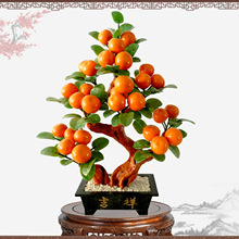 ��Ȼ��ʯ28���Ә�͏d�Ҿ��Ʒ�����������ӹ�ˇƷ���Ә�[��