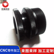 �S�ҹ�����Ʒ�|D�h���C�ݽz�� �� �A�^�ݽz�� �� �߾���܇���� ��