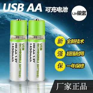 �����԰��b��5̖懚���늳����Ѫ�ǃx��ӳ��b�������AA늳�