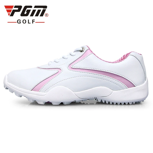 XZ016 white pink