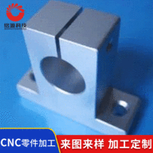 �ӹ�����CNC�����X茾��ܼӹ���Ӹ�Ʒ�|ͨӍ�ǻ�w������