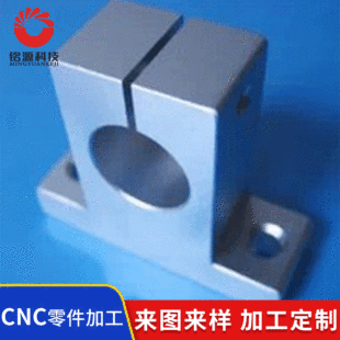 �ӹ�����CNC�����X茾��ܼӹ���Ӹ�Ʒ�|ͨӍ�ǻ�w������