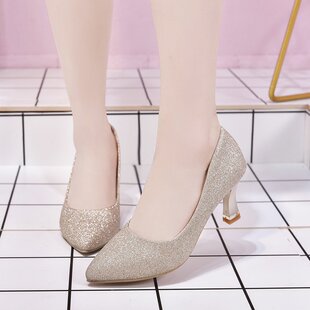 2020�����W�۽�ɫ�߸�Ь���^OL�и�ŮЬ�yɫ������Ь�����Ь