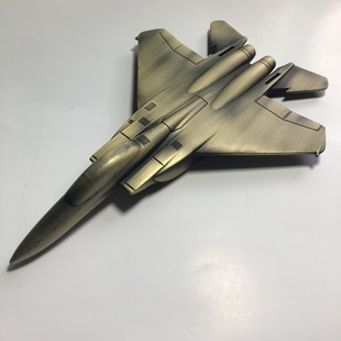 �w�Cģ�͔[���Ͻ��܉��T��悔[�������͹Ŵ��͔[���\�Ͻ�[��