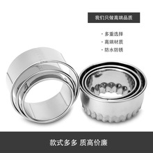 ���P䓈A�����Ƥ�������ģ�߉����Ƥ�������Ƥ��������