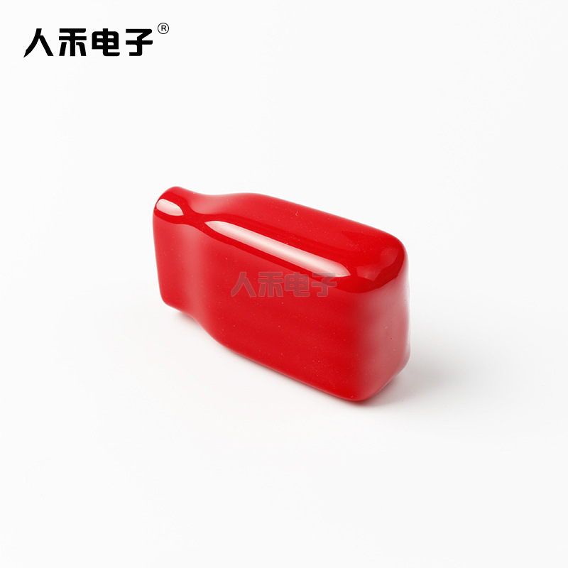 ˺̵ӡֱ ͷ ĩ˱ñPVCܽͷñ