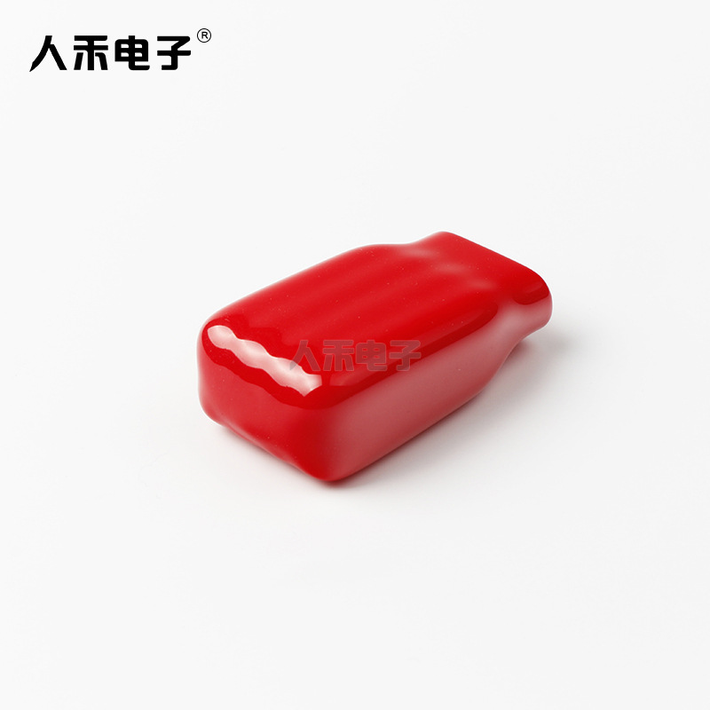 ˺̵ӡֱ ͷ ĩ˱ñPVCܽͷñ