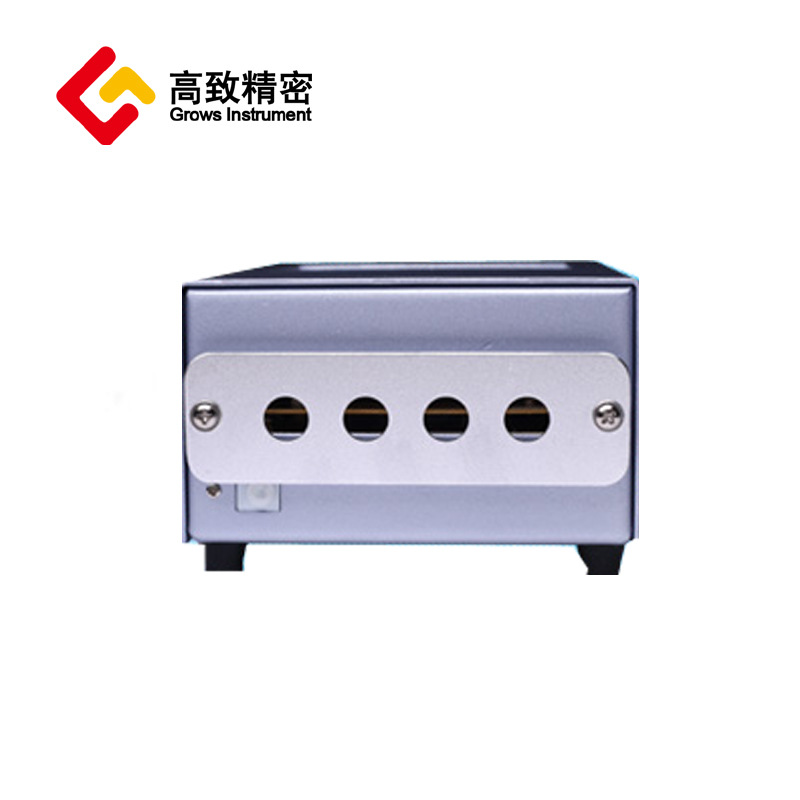 KEC900+II���������Ӽ���� �������Ӽ���� ��Яʽ�����Ӽ����