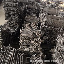 �S������7�ֵ��_��˨ �A���9���΂���κ����κ�����L�͵��_�ݽz