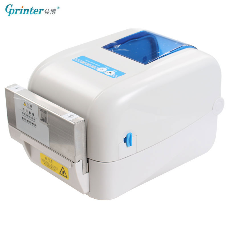 Gprinter�Ѳ�GP1624TC 1634TC 1824TC 1834TC���Զ��е���ǩ��